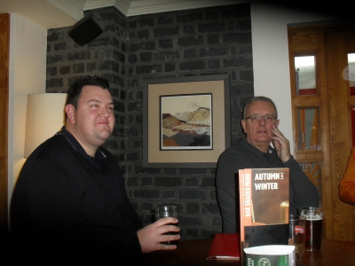 london wolves xmas 2013 003a Matt Dick london wolves xmas 2013 003a Matt Dick